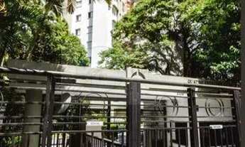 Imagem 2: São Paulo - Apartamento Padrão - Vila Leopoldina