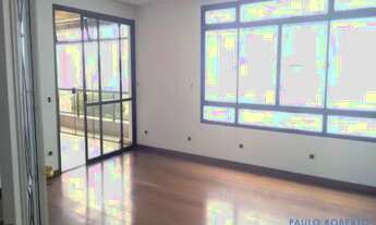 Imagem 4: APARTAMENTO - JARDIM DO MAR - SP