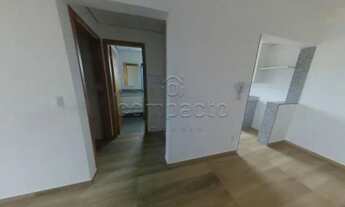 Imagem 5: Apartamento para aluguel com 1 quarto Vila São Pedro