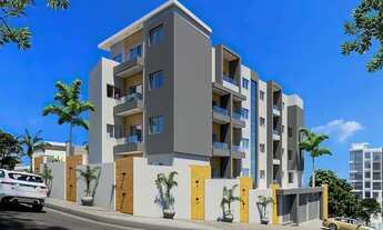 Imagem 2: Studio com 1 dormitório à venda, 26 m² por R$ 190.800,00 - Chácara Belenzinho - São Paulo