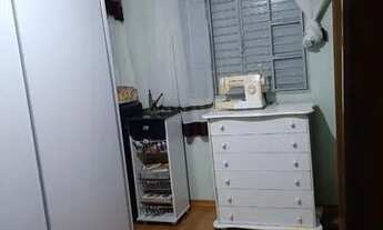 Imagem 6: Casa - Jardim Florence - Campinas