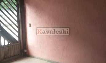 Imagem 7: Sobrado, Vila Moraes - São Paulo