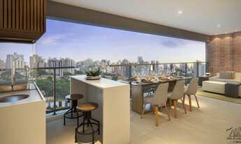 Imagem: CAMPINAS - Apartamento Padrão - TAQUARAL