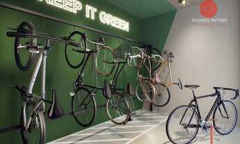 Imagem 7: Loja à venda, 206 m² por R$ 1.780.000,00 - Tatuapé - São Paulo/SP