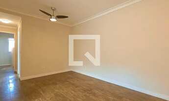 Imagem 4: Apartamento para Aluguel - Vila Augusta, 3 Quartos, 72 m2