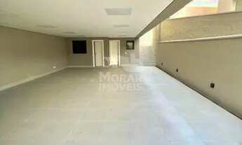 Imagem 5: Casa em Condomínio para Venda em Santana de Parnaíba, Tamboré, 4 dormitórios, 4 suítes, 5