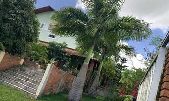 Imagem 6: Casa super confortável