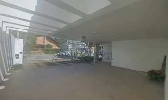 Imagem 5: Casa Condomínio em São José dos Campos