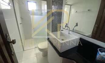 Imagem 2: Alugo AP 3/4 c/ 02 Suítes na Castelo Próx. a Gentil 02 Vgs - São Brás