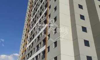 Imagem 2: Locação de Apartamentos / Padrão na cidade de Araraquara