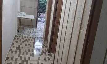 Imagem 2: Alugo casa R$650,00 livre D'água se usado com moderação