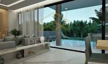 Imagem 6: Casa - Alphaville - Santana de Parnaíba