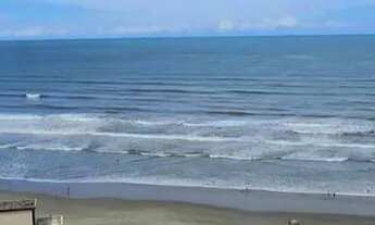 Imagem 4: 3 Quartos altissimo padrão Vila Tupi em Praia Grande. Excelente localização a metros da Pr