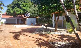 Imagem 3: Venda de um imóvel