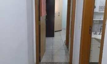 Imagem 4: Casa com 2 dormitórios à venda, 234 m² por R$ 540.000,00 - Jardim Marambá - Bauru/SP