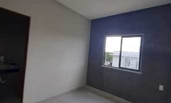 Imagem 7: More no melhor condomínio de luxo do Eusébio com toda segurança