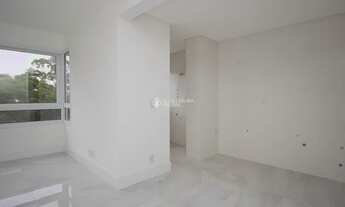 Imagem 6: PORTO ALEGRE - Apartamento Padrão - Menino Deus