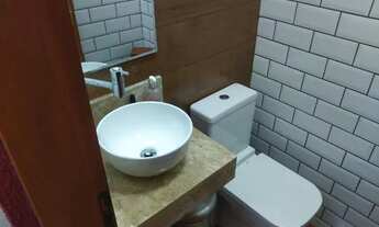 Imagem 2: Oportunidade!!! Casa 3 dormitórios já avaliada pela Caixa!!