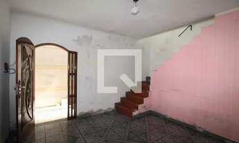 Imagem 4: Casa à Venda - Jardim Brasília, 3 Quartos, 110 m2