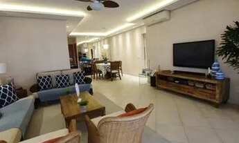 Imagem 14: LINDO APARTAMENTO ALTO PADRÃO EM CONDOMÍNIO CLUBE