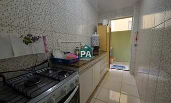 Imagem 7: Apartamento com 3 dormitórios à venda, 114 m² por R$ 380.000,00 - Nossa Senhora Aparecida