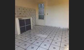 Imagem 3: Kitnet UFMS Kitnet com 1 dormitório