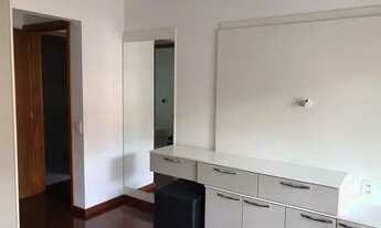 Imagem 3: BENTOALVES aluga apto mobiliado, c/ 02 dorm., 01 vaga, próx. FÓRUM, no Panazzolo - Caxias