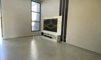 Imagem 5: Casa - Jardim São Marcos - Valinhos