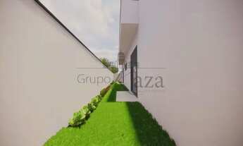 Imagem 2: Casa Condomínio em São José dos Campos