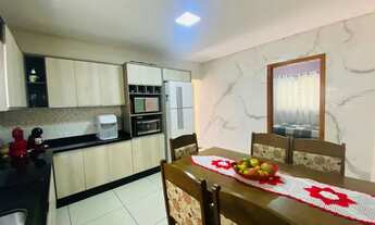 Imagem 2: Linda cada no cic