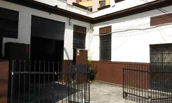 Imagem 3: Comércio Mooca São Paulo/SP