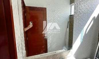 Imagem 7: Casa para Alugar com 248m² com 4/4 no Cond. Central Park II - por R$ 5.500/mês