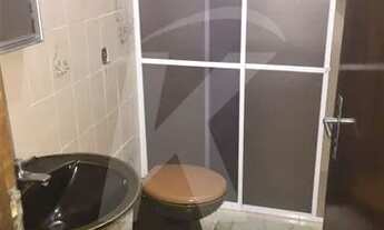 Imagem 4: Casa Comercial com 2 ótimos apartamentos com amplas dependências e salão 340 m²