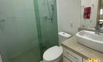 Imagem 7: Cobertura disponível para para aluguel próximo a Ingleses do Rio Vermelho, Florianópolis