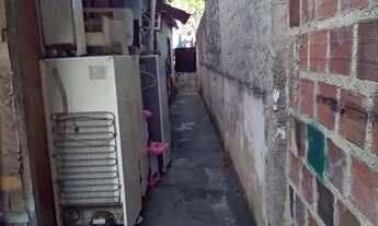 Imagem 4: Cassa Térrea para venda com 90 m² com 2/4 em Periperi - R$ 220mil