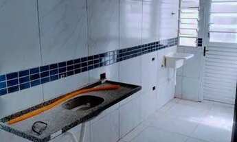 Imagem 5: JN) Vendo últimas unidades, casas novas 2 qtos, a 50m da Avenida em Pau Amarelo!