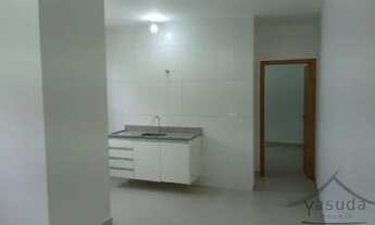 Imagem 5: 01177 - Casa 1 Dorm, VILA FIRMIANO PINTO - SAO PAULO/SP