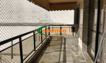 Imagem 4: 27883B) Rua Homem de Melo - Tijuca