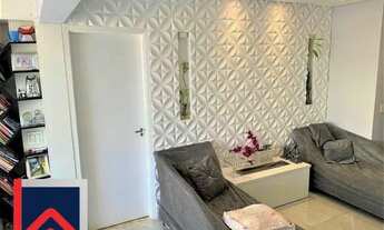 Imagem 4: Apartamento Venda 2 Dormitórios - 140 m² Vila Mascote