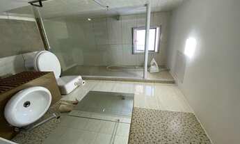 Imagem 5: Excelente apartamento em Santa Cruz