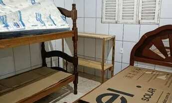 Imagem 4: Casa nova Praia de Camaçari Lucena