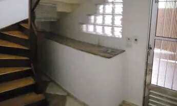 Imagem 2: Sobrado para aluguel em Ipiranga - São Paulo - SP