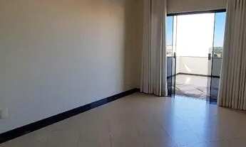 Imagem 3: Casa para venda possui 120 metros quadrados com 3 quartos