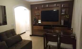 Imagem: Venda Residential / Apartment Belo Horizonte