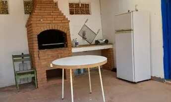 Imagem 2: Chácara Terreno de 2500m2 com Piscina , Pomar em Mogi da Cruzes SP