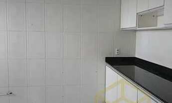 Imagem 4: Apartamento - Jardim Paulistano - Campinas