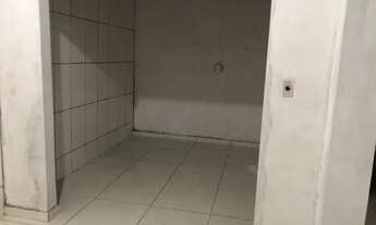Imagem 2: Vendo Loja Comercial Cabana