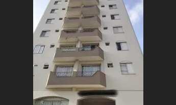 Imagem 5: Apartamento à venda em Carrão com 126 m², 2 quartos, 1 vaga