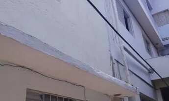 Imagem 3: Excelente imóvel para moradia ou investimento