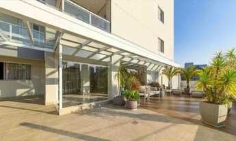 Imagem 2: Cobertura para venda tem 244 metros quadrados com 3 quartos em Olímpico - São Caetano do S